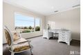 Property photo of 2 Union Street Clyde North VIC 3978