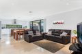 Property photo of 15 Galileo Street Gregory Hills NSW 2557