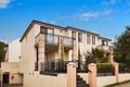 Property photo of 3/102 Alfred Street Rosehill NSW 2142