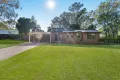 Property photo of 19 Voyager Drive Karalee QLD 4306