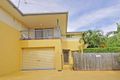 Property photo of 4/7 Kent Street Coorparoo QLD 4151