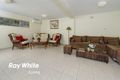 Property photo of 33 Magnolia Avenue Epping NSW 2121