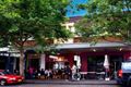 Property photo of 8/320-324B Victoria Street Darlinghurst NSW 2010