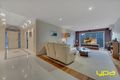 Property photo of 21 Gentle Annie Drive Blind Bight VIC 3980