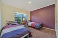 Property photo of 21 Gentle Annie Drive Blind Bight VIC 3980