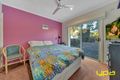 Property photo of 21 Gentle Annie Drive Blind Bight VIC 3980
