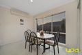 Property photo of 21 Gentle Annie Drive Blind Bight VIC 3980
