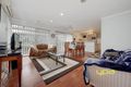 Property photo of 9 Emerson Court Roxburgh Park VIC 3064
