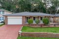 Property photo of 9 Jaeger Road Tumbi Umbi NSW 2261
