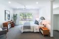Property photo of 54 Melville Drive Pimpama QLD 4209