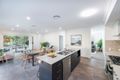 Property photo of 54 Melville Drive Pimpama QLD 4209