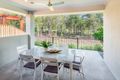 Property photo of 54 Melville Drive Pimpama QLD 4209