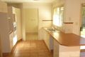 Property photo of 7 Hall Court Mudgeeraba QLD 4213