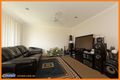 Property photo of 3 Hackett Court Caboolture South QLD 4510
