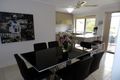 Property photo of 10/77 Elsegood Street Dianella WA 6059