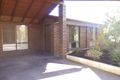 Property photo of 10/77 Elsegood Street Dianella WA 6059