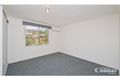 Property photo of 6/15 Cadell Street Toowong QLD 4066