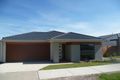 Property photo of 26 Knowland Grove Botanic Ridge VIC 3977
