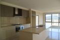Property photo of 26 Knowland Grove Botanic Ridge VIC 3977