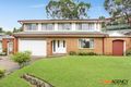Property photo of 47 Moreton Road Illawong NSW 2234