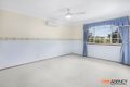 Property photo of 47 Moreton Road Illawong NSW 2234