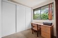 Property photo of 14/6 Main Street Scone NSW 2337