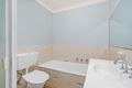 Property photo of 14/6 Main Street Scone NSW 2337