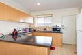 Property photo of 13/232 Ascot Vale Road Ascot Vale VIC 3032