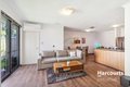 Property photo of 18B Dallington Crescent Balga WA 6061