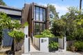 Property photo of 39 Harris Street Paddington NSW 2021