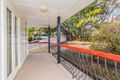 Property photo of 11 Emma Street Red Hill QLD 4059