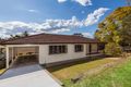 Property photo of 11 Emma Street Red Hill QLD 4059