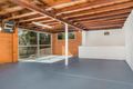 Property photo of 11 Emma Street Red Hill QLD 4059