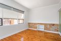 Property photo of 7 Water Street Semaphore SA 5019