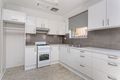 Property photo of 7 Water Street Semaphore SA 5019