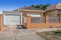 Property photo of 7 Water Street Semaphore SA 5019