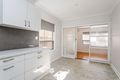 Property photo of 7 Water Street Semaphore SA 5019