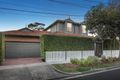 Property photo of 1A Bronte Court Hampton VIC 3188