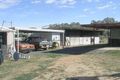 Property photo of 63 Pinkerton Road Cootamundra NSW 2590