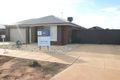 Property photo of 20 Cosmo Drive Cobram VIC 3644