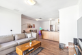 Property photo of 18B Dallington Crescent Balga WA 6061