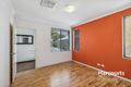 Property photo of 18B Dallington Crescent Balga WA 6061