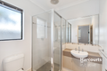 Property photo of 18B Dallington Crescent Balga WA 6061