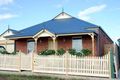 Property photo of 8 Watson Avenue Belmont VIC 3216