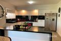 Property photo of 5-7 Thomas Street Parkes NSW 2870