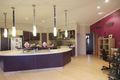 Property photo of 38 Dobel Drive Upper Lockyer QLD 4352