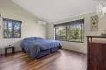 Property photo of 19 Voyager Drive Karalee QLD 4306
