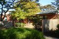 Property photo of 52 Knighton Road Elizabeth North SA 5113