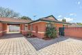 Property photo of 5/18 Hubert Road Maylands WA 6051