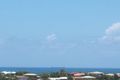 Property photo of 24 Seagull Avenue Aroona QLD 4551
